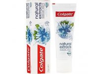 ZP Colgate Natur.Extracts Ult.Fresh 75ml